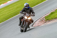Oulton-Park-14th-March-2020;PJ-Motorsport-Photography-2020;anglesey;brands-hatch;cadwell-park;croft;donington-park;enduro-digital-images;event-digital-images;eventdigitalimages;mallory;no-limits;oulton-park;peter-wileman-photography;racing-digital-images;silverstone;snetterton;trackday-digital-images;trackday-photos;vmcc-banbury-run;welsh-2-day-enduro